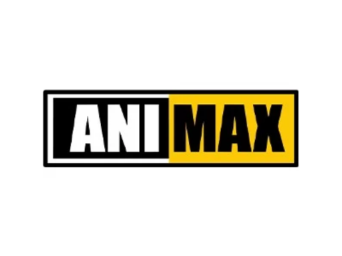 Animax Indonesia