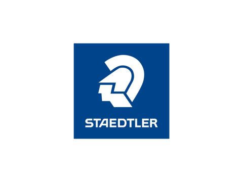 STAEDTLER
