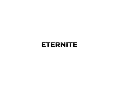 Eternite