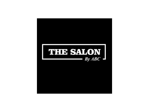 The Salon by ABC