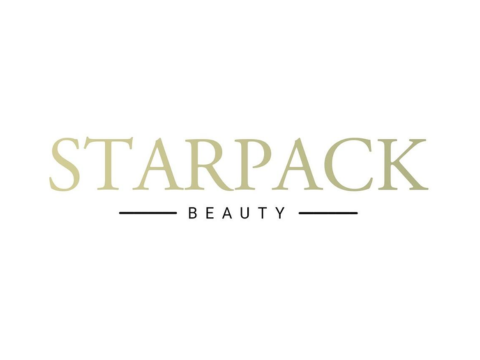 Starpack Beauty