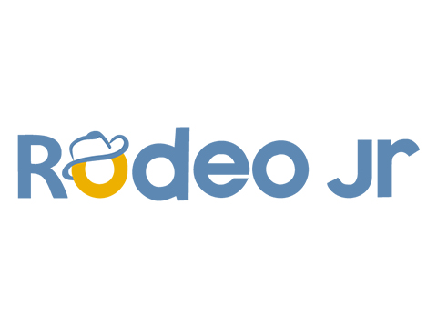 Rodeo Junior