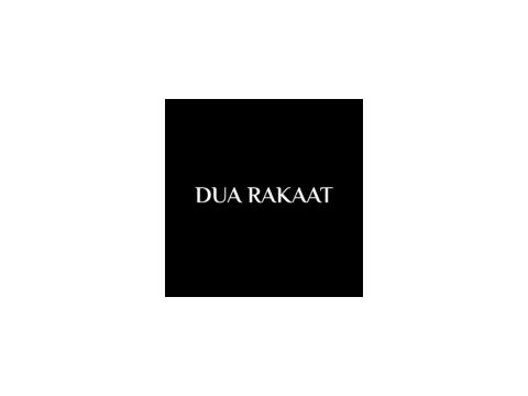 Dua Rakaat