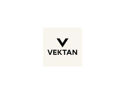 Vektan