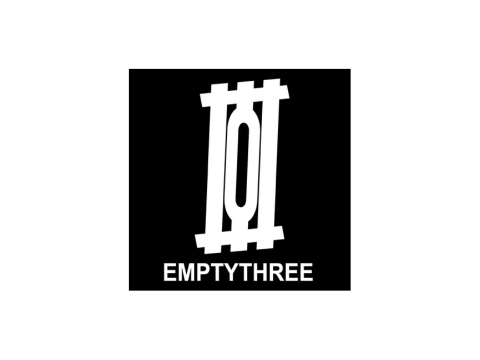 EMPTYTHREE
