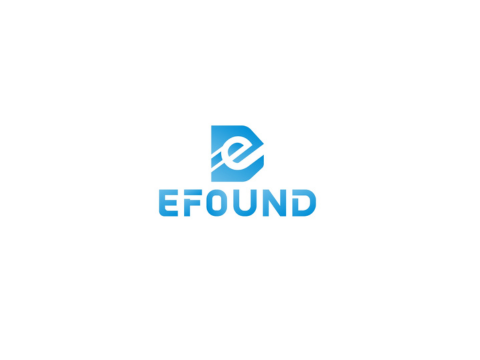 Efound
