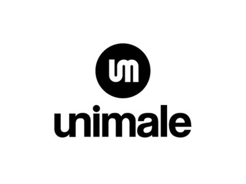 Unimale
