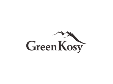 GREENKOSY