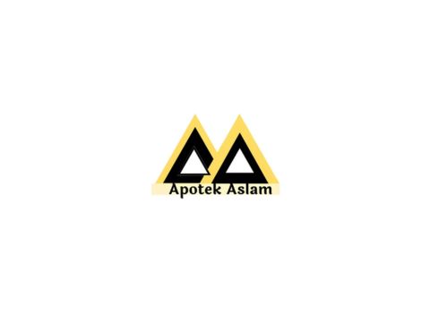 Apotek Aslam
