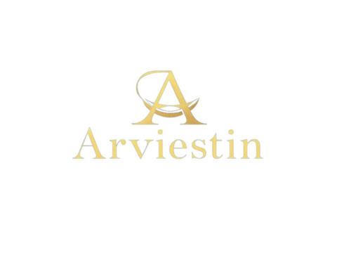 Arviestin