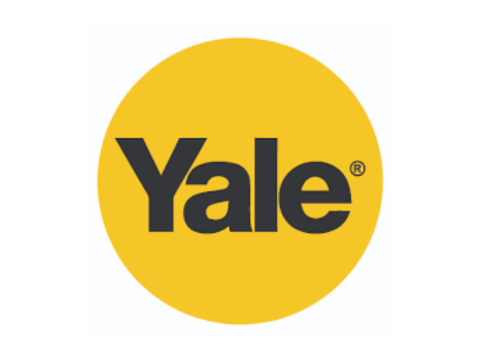 Yale Home Indonesia