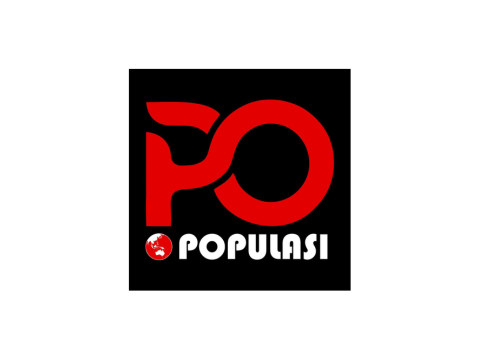 Populasi