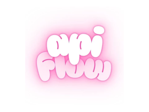 ApiFlow