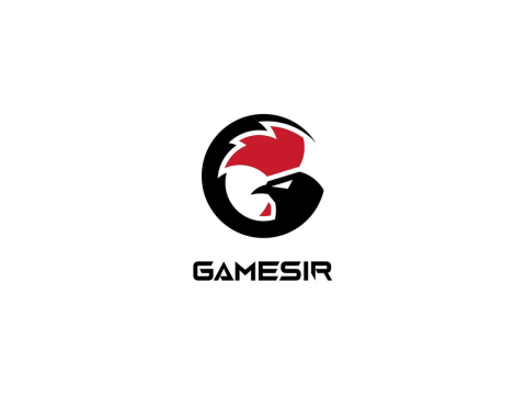 GameSir Indonesia