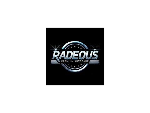 Radeous Autocare