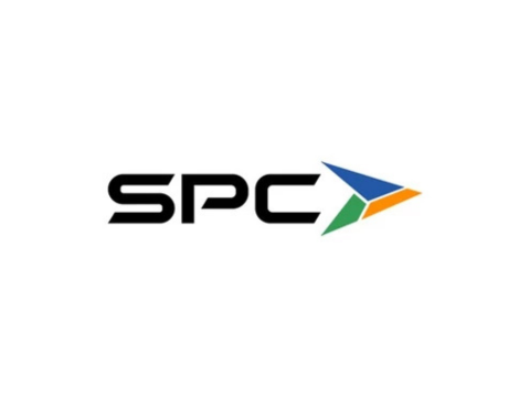 SPC Laptop ID