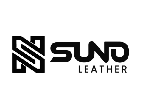 SUNO Leather