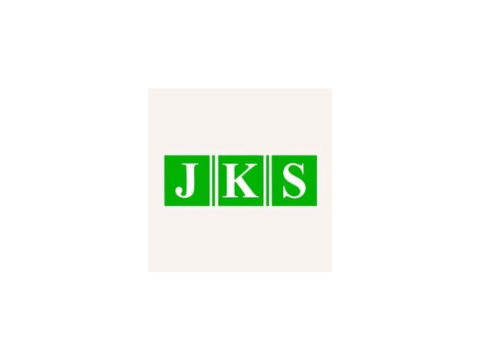 JKS