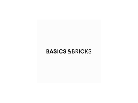 BASICS%BRICKS