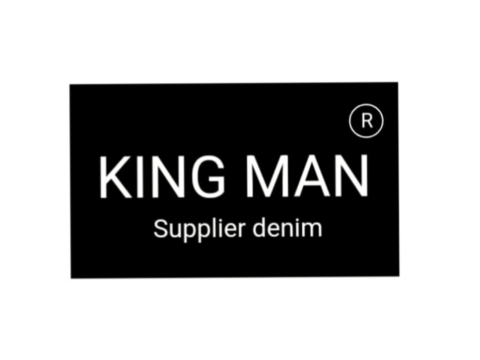 KING MAN 86