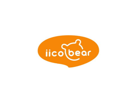 iico