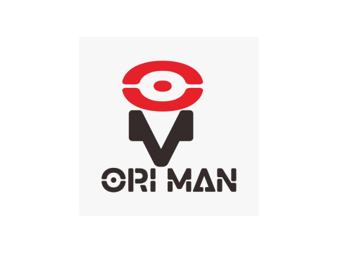 Ori Man