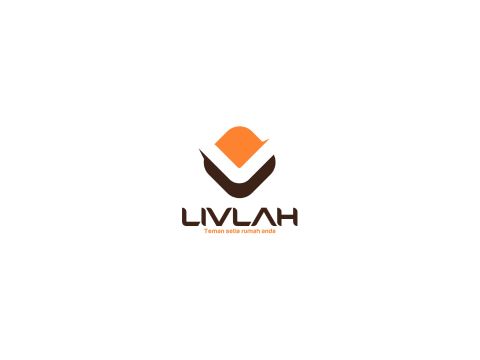 Livlah