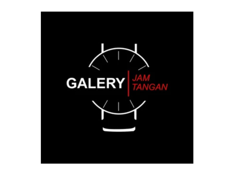 Galery Jam Tangan