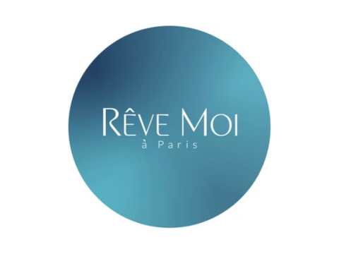 Reve Moi a Paris