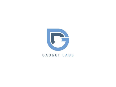GADGETLABS