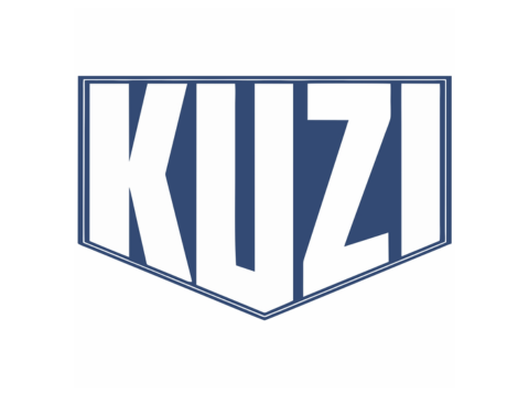 Kuzi