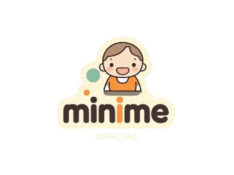 MINIME
