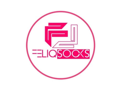 Feliqsock
