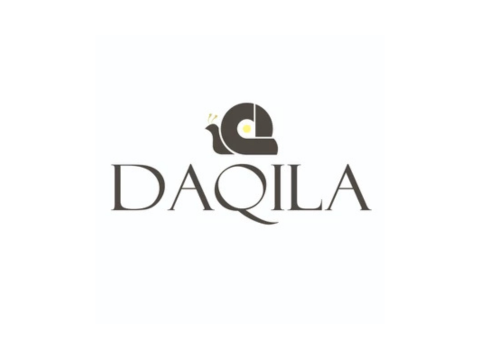 Daqila