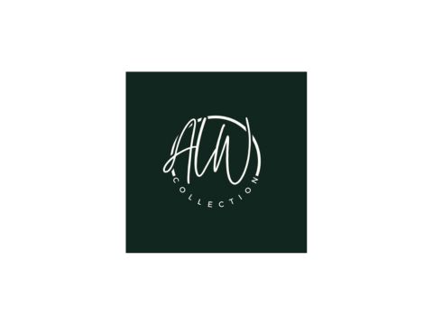ALW Collection
