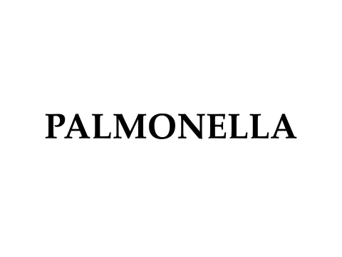 PALMONELLA