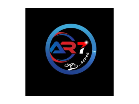 AR7