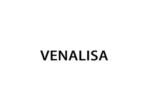 Venalisa.id