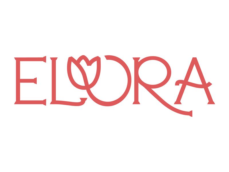 Elora Beauty Official Store