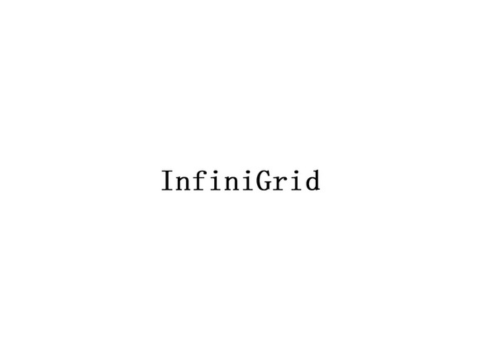 InfiniGrid