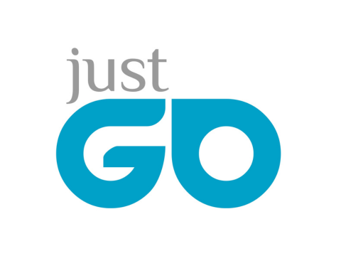 Just Go