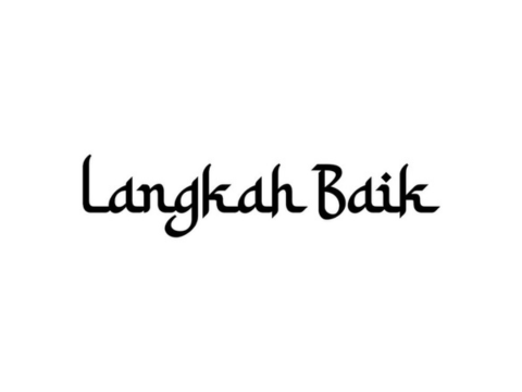 Langkah Baik