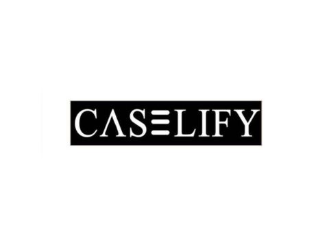 Caselify