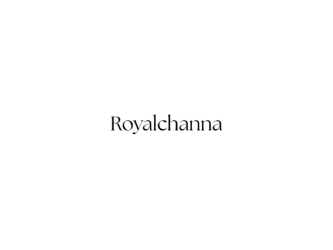 ROYALCHANNA