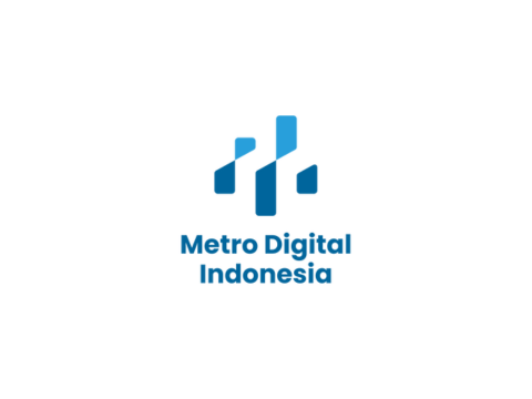 Metro Digital Indonesia