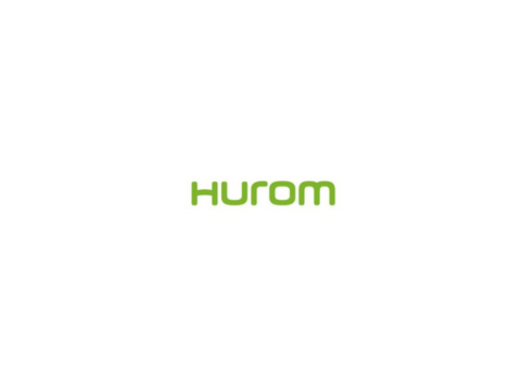 Hurom Indonesia