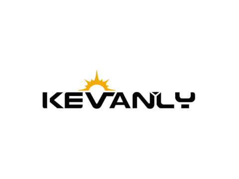 Kevanly