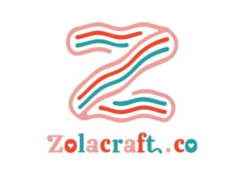Zolacraft.co