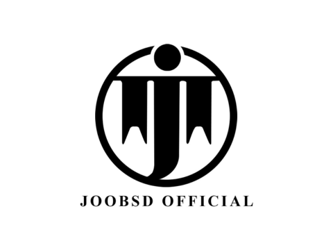 JOOBSD