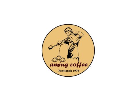 Aming Coffee